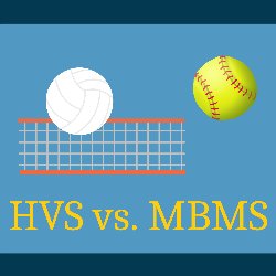 HVS vs. MBMS